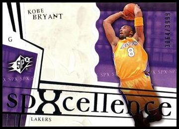 93 Kobe Bryant 2